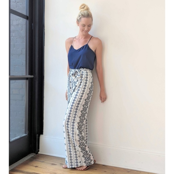 Meet Your Posher, Brittany - Picture 3 of 8